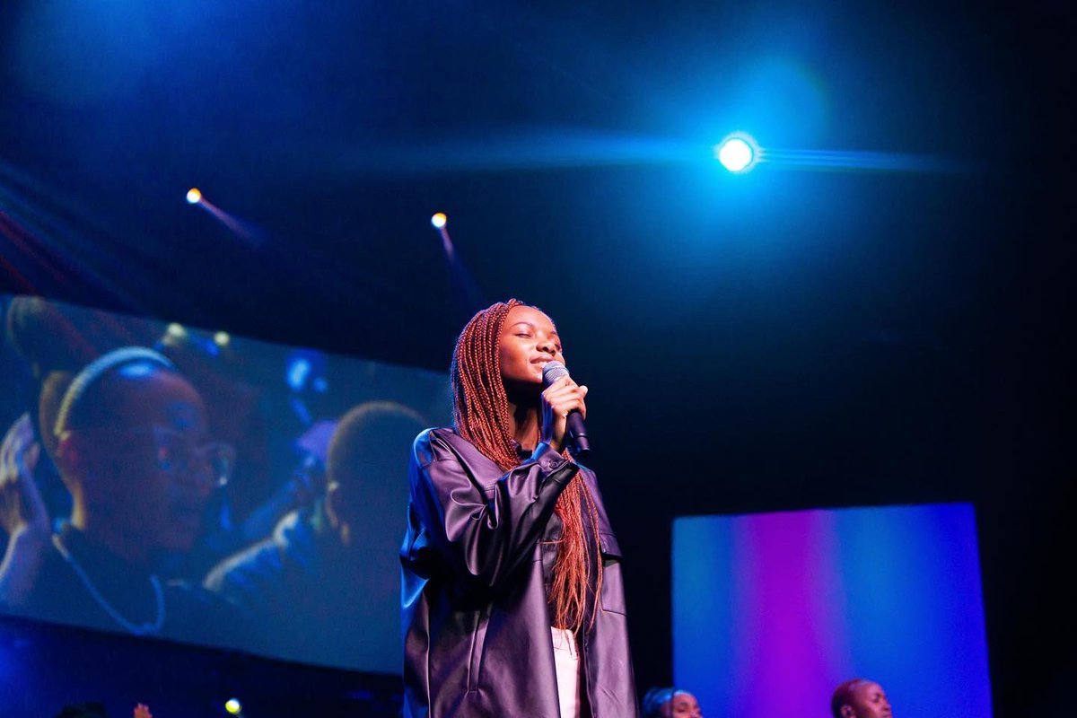 My3C_'s tweet image. The pure in heart will see God! Today we delved deeper into this topic and saw just how important it is to walk in continuous examination of our intentions, the very motives of our hearts. #blessed #pureinheart