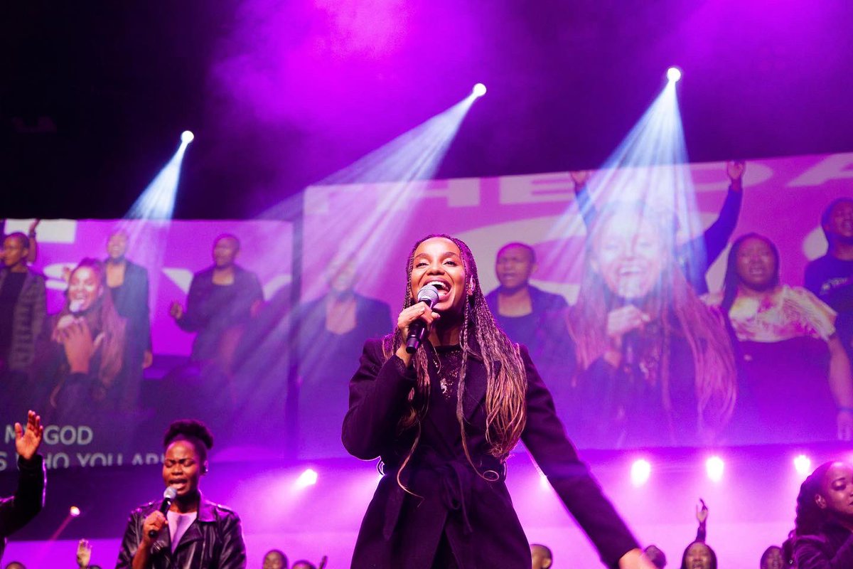 My3C_'s tweet image. The pure in heart will see God! Today we delved deeper into this topic and saw just how important it is to walk in continuous examination of our intentions, the very motives of our hearts. #blessed #pureinheart