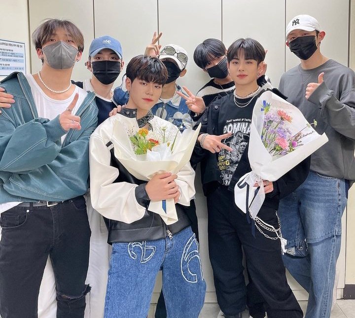 Ciipher Brazil tweet media