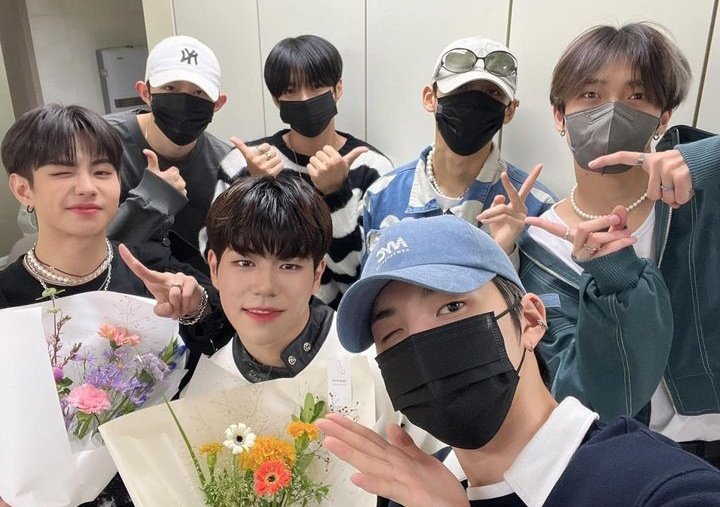 Ciipher Brazil tweet media