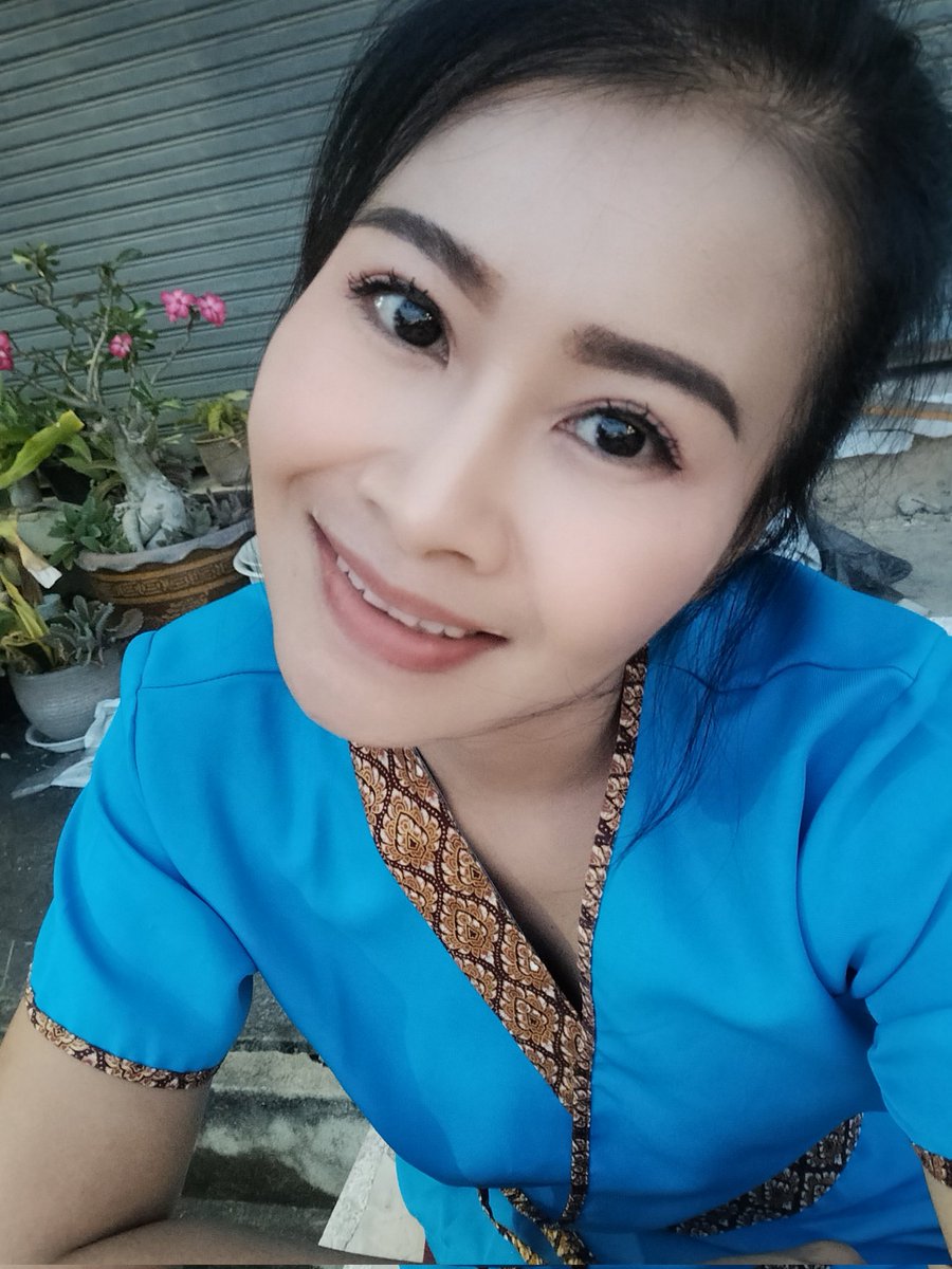 Nararomspa's tweet photo. นวด จองได้นะคะ
✅ไทย
✅ออย
✅อโรม่า
✅ผ่อนคลาย
สนใจจองโทร
065-558-2616
061-196-1488
ไลน์  nararom88 https://t.co/J09hrhivaI