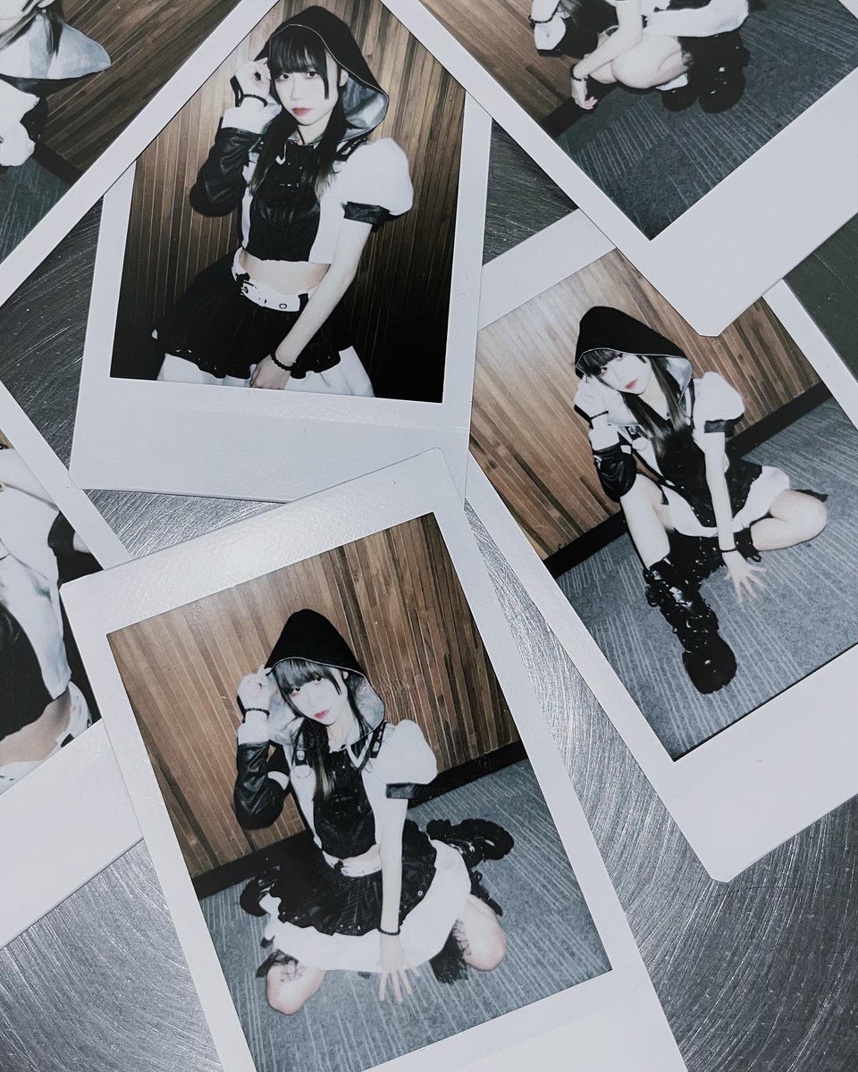 himemiya_kirowa's tweet photo. 自分を信頼し 

#姫宮きろわ #きろわ #kirowa 
#マイクロス #mykroxs 
#アイドル #地下アイドル #香港アイドル #日本アイドル #香港地下アイドル #日本地下アイドル #香港偶像 #日本偶像 #香港地下偶像 #日本地下偶像 #idol #idolhk #hkidol #地雷系女子 #地雷女 #地雷系 #中性女子 #中性系女子 https://t.co/99R4N4Fl7T