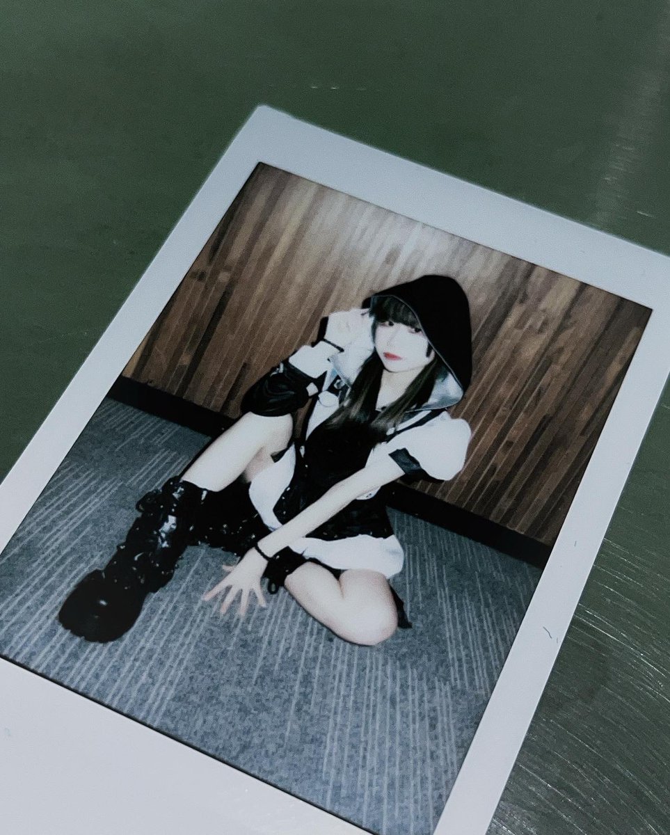 himemiya_kirowa's tweet photo. 自分を信頼し 

#姫宮きろわ #きろわ #kirowa 
#マイクロス #mykroxs 
#アイドル #地下アイドル #香港アイドル #日本アイドル #香港地下アイドル #日本地下アイドル #香港偶像 #日本偶像 #香港地下偶像 #日本地下偶像 #idol #idolhk #hkidol #地雷系女子 #地雷女 #地雷系 #中性女子 #中性系女子 https://t.co/99R4N4Fl7T