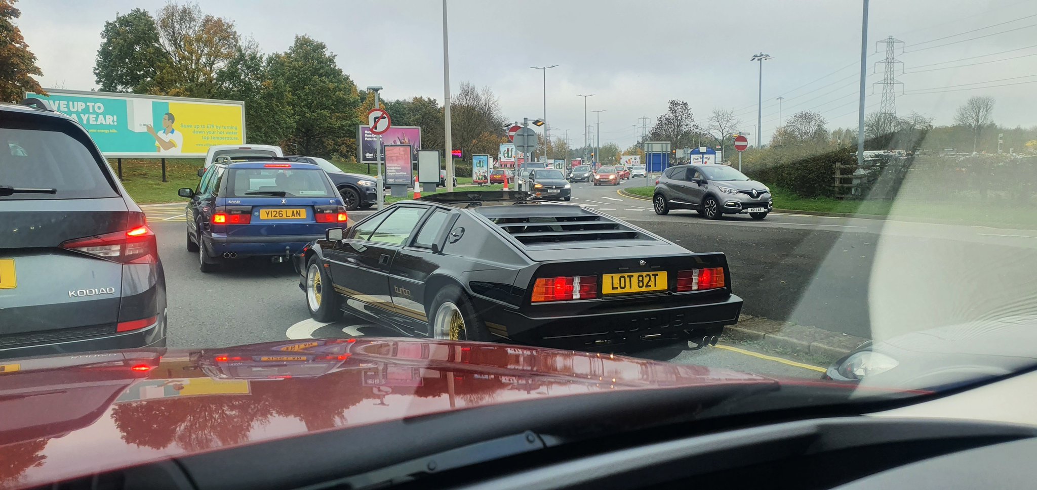 mark-on-twitter-stuck-in-traffic-isn-t-always-a-bad-thing-https-t