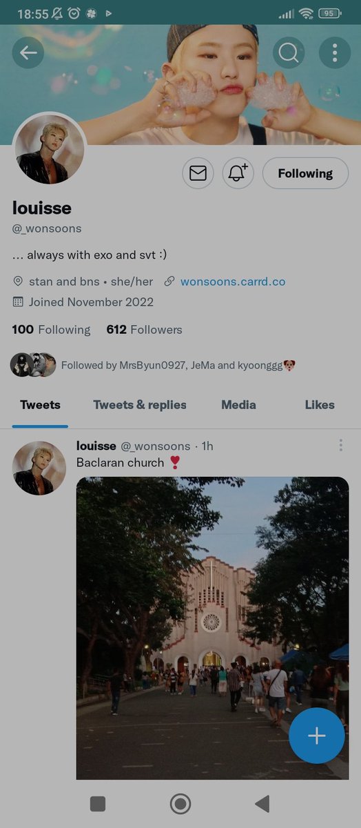 cumbao_sofia's tweet photo. @lyy_exol @_wonsoons done 🙏🙏 https://t.co/wYjIb4cM5I