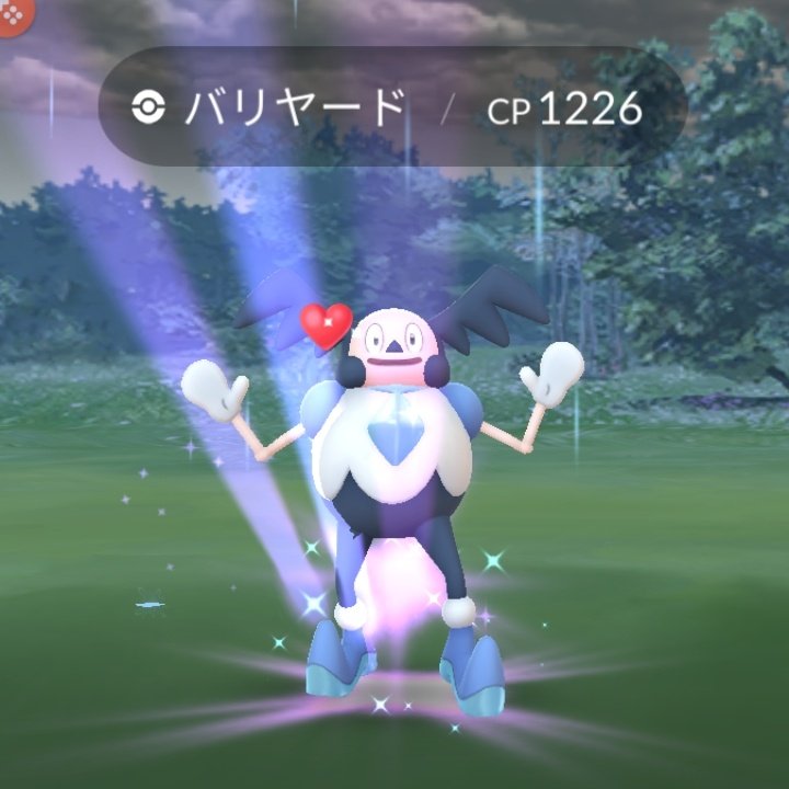 Nora ポケモンgo 山形 Nora Pmgo Twitter