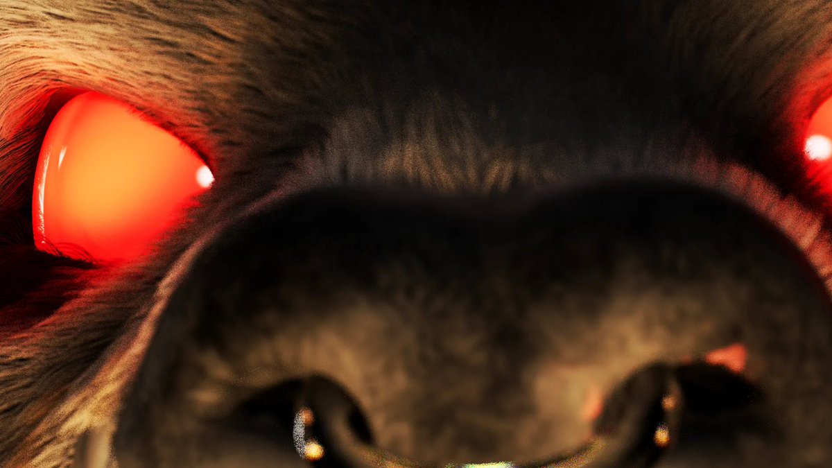 TezbullC's tweet photo. #Bears just got the Bull mad. #CryptoNews https://t.co/iufqg5Zp9i