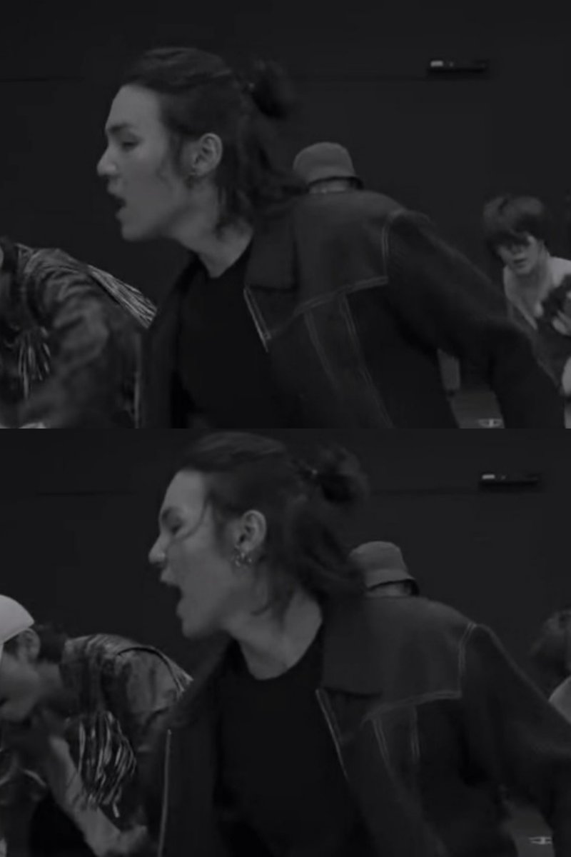 goblin_min's tweet photo. Who need oxygen......
#Minyoongi #BTSARMY #RunBTS https://t.co/UFE5v841tP