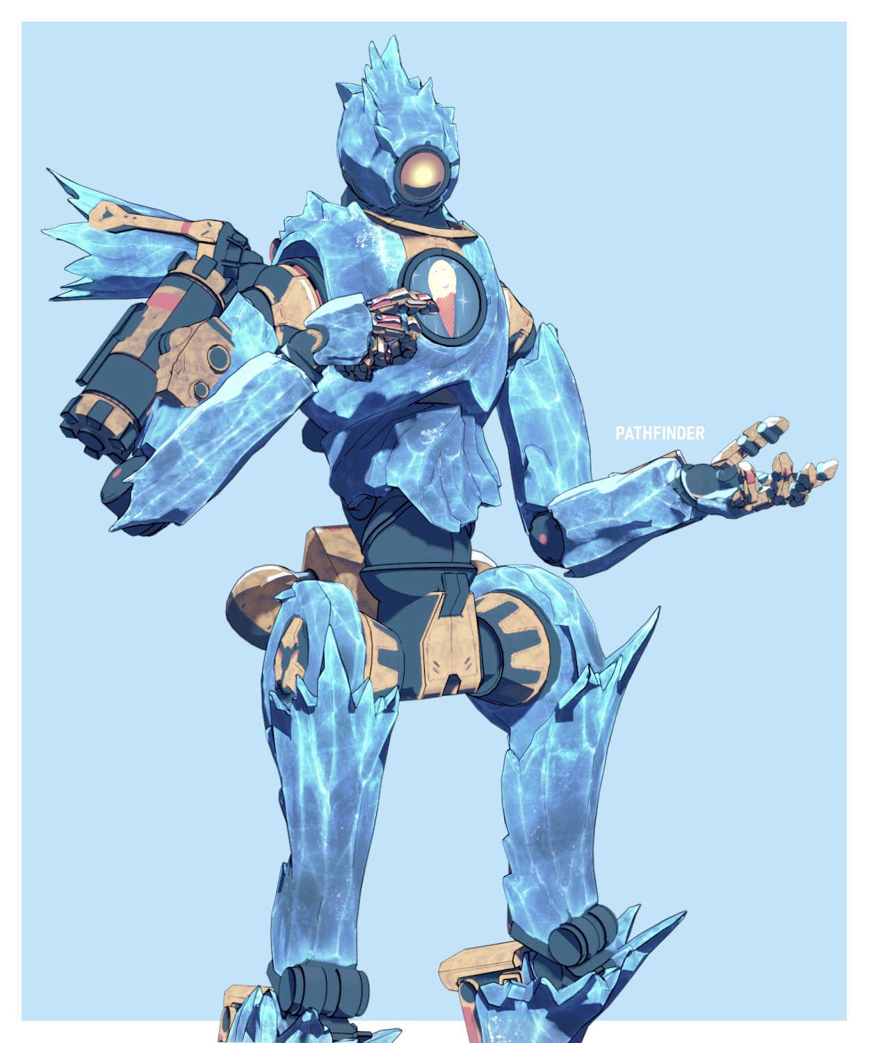 ぜろ〜 on Twitter 