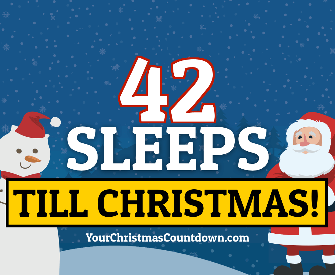 Run out of Christmas gift ideas? There's only 42 sleeps left until the big day, but luckily, we've got you covered! Find us at the RCS Christmas market and pick up one (or one hundred!) of our unique gnomes. They're sure to make you smile and make excellent gifts for all ages!