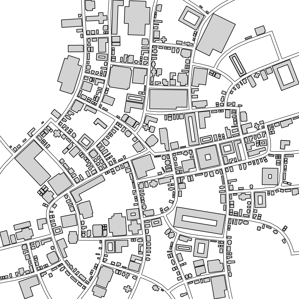 Metropologeny (@metropologeny) on Twitter photo 