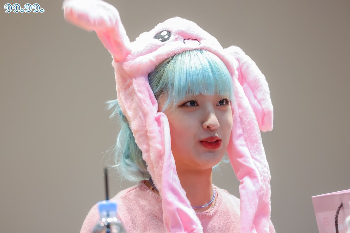 DDora925's tweet photo. 221015 팬사인회
#ADORA #아도라 https://t.co/0UmttJGOwR