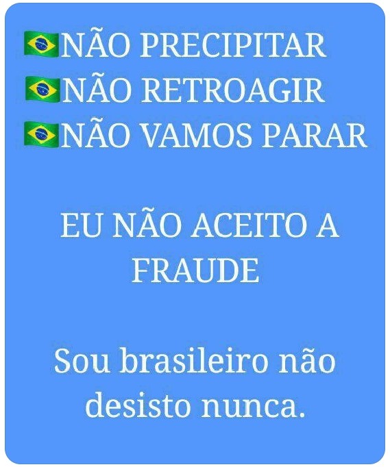 frasson_claudia's tweet photo. @Dario_Dech https://t.co/pZFqzArlPk