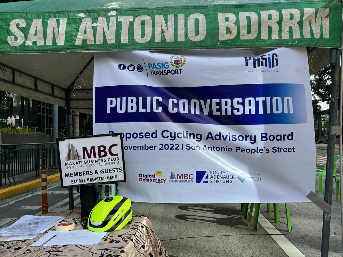 PasigTransport tweet media