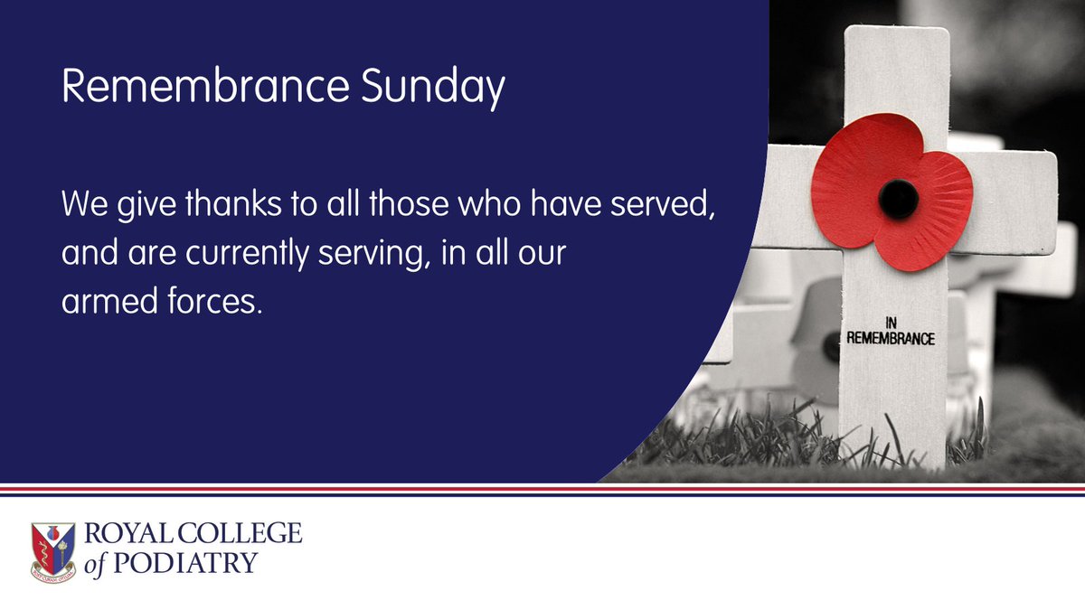 RoyColPod's tweet image. 