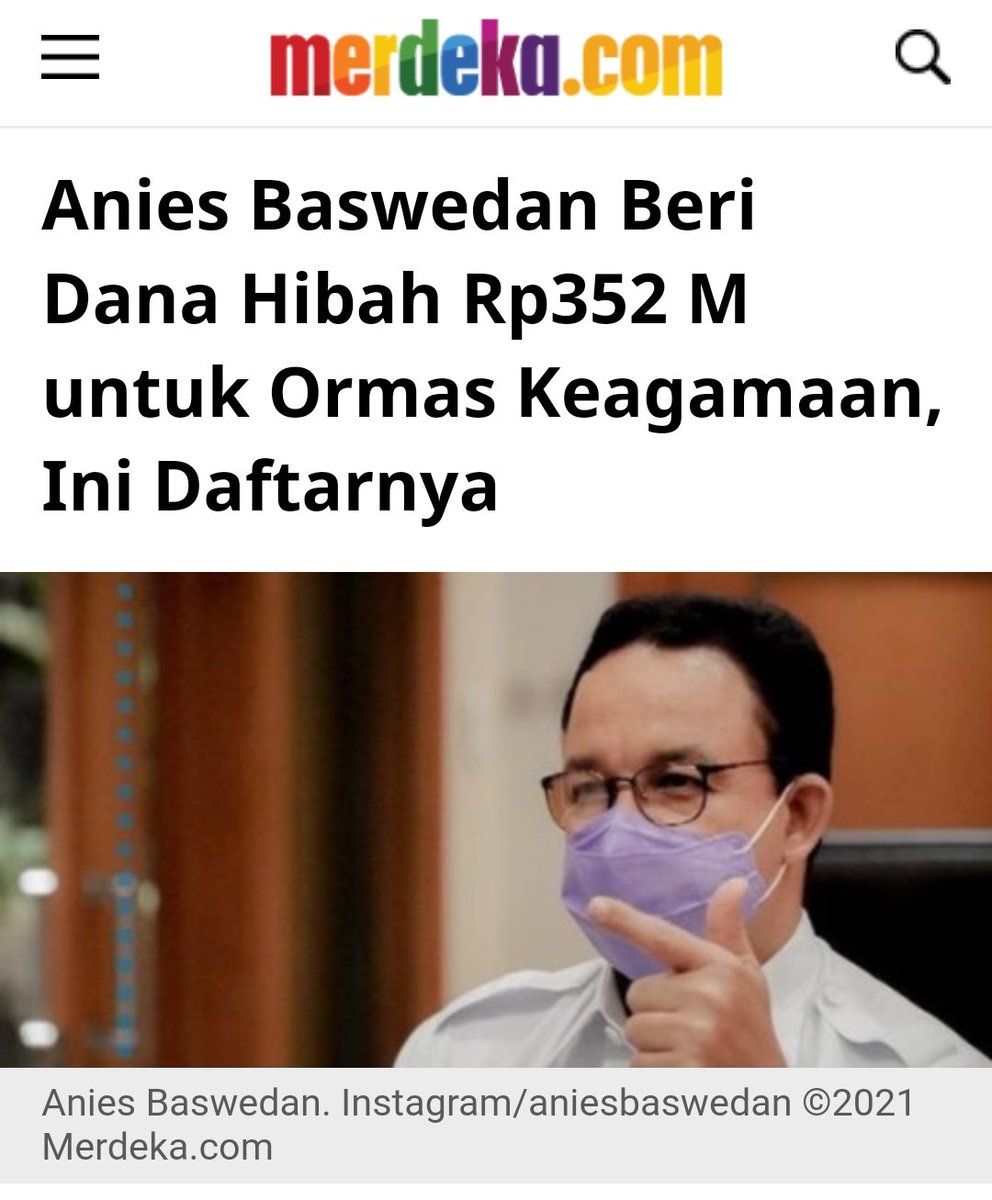 <a href="/bachrum_achmadi/">SiraitBatakDusun™️</a> sewot gak kebagian ya drun 🤣🤣🤣🤣