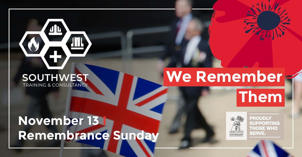 As an #armedforces #veteran owned company, we #honour those who sacrificed their lives. We remember them. #ArmisticeDay #Military #RemembranceSunday #Remembrance #britishlegion #Remembranceday #veterans #proud #army #poppy #worldwar #war #wars