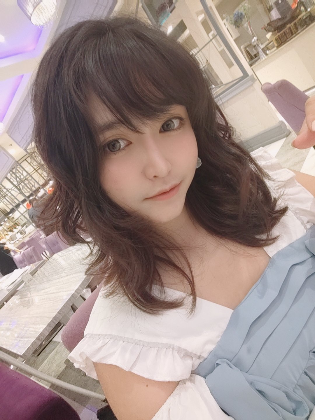 TW Pornstars - Katiecakey 🍑 $5 ON FANSLY / PATREON. Twitter. Casual for today! How's your