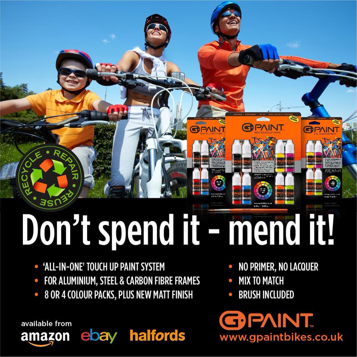 golfironsuk's tweet photo. https://t.co/T4GIohdlMJ