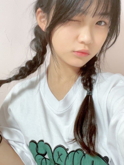 Twitterのコスプレ画像6