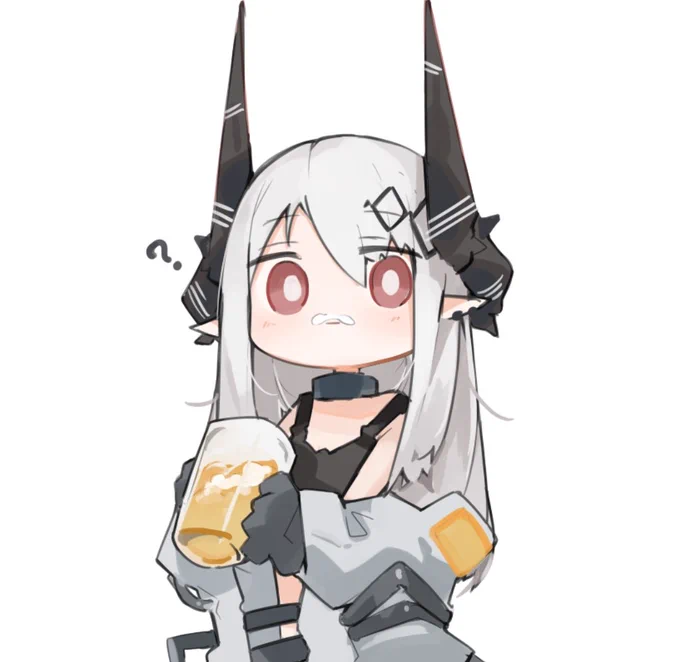 このマッドロック書いたイラストレーターの方知ってる人いませんか? 