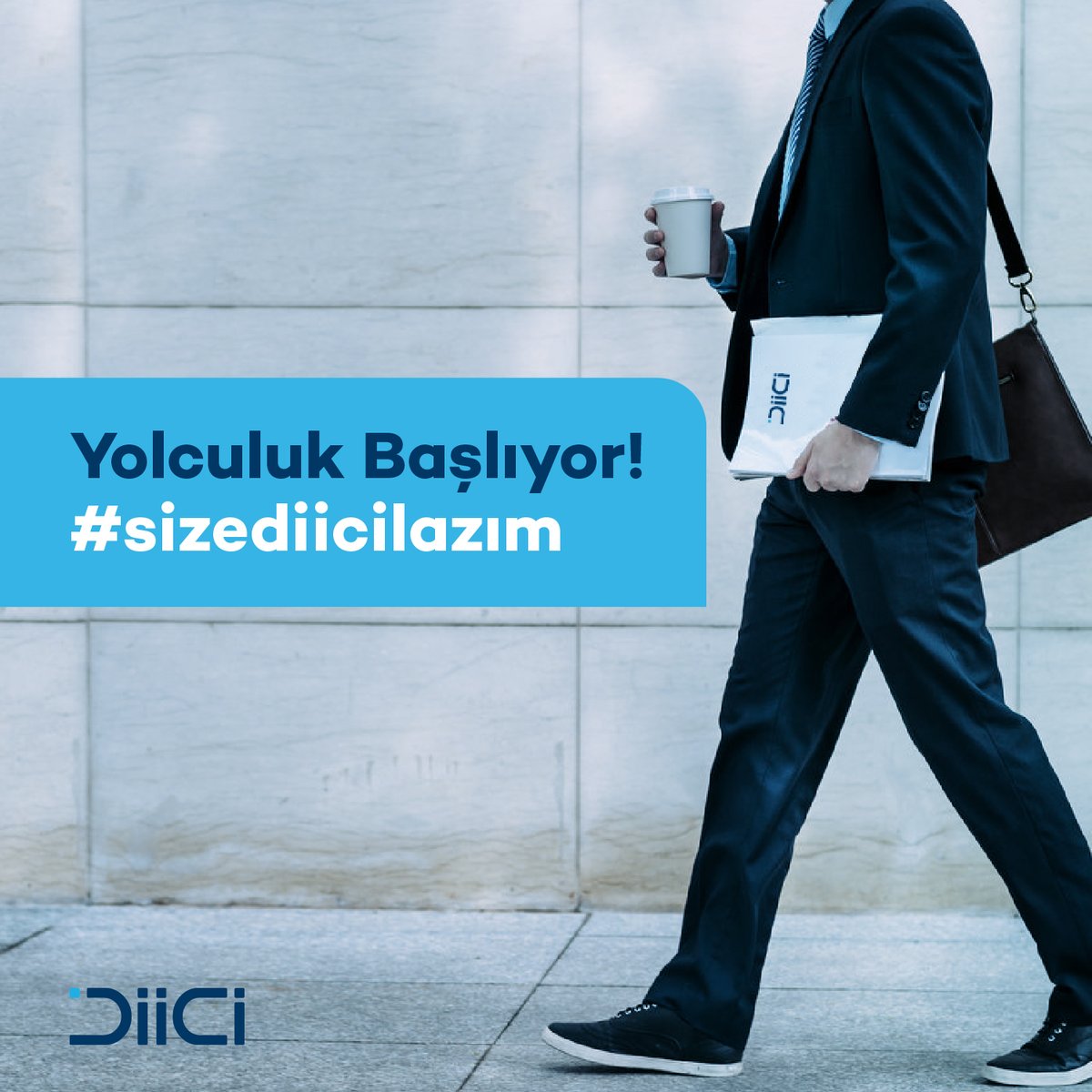 diicicom's tweet photo. Girişimcilerimize inanarak çıktığımız yolda, girişimcilik ekosisteminin gelişmesini sağlamak, kaliteli girişimler yetiştirmek ve sürdürülebilir olmalarını sağlamak adına 2020 yılından itibaren canla başla çalışıyoruz. 
 #diici #dijitalgirişimcilikekosistemrehberi  #sizediicilazım https://t.co/UZwVrVbzsO