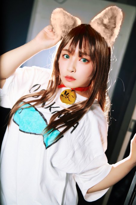 猫宮まる。