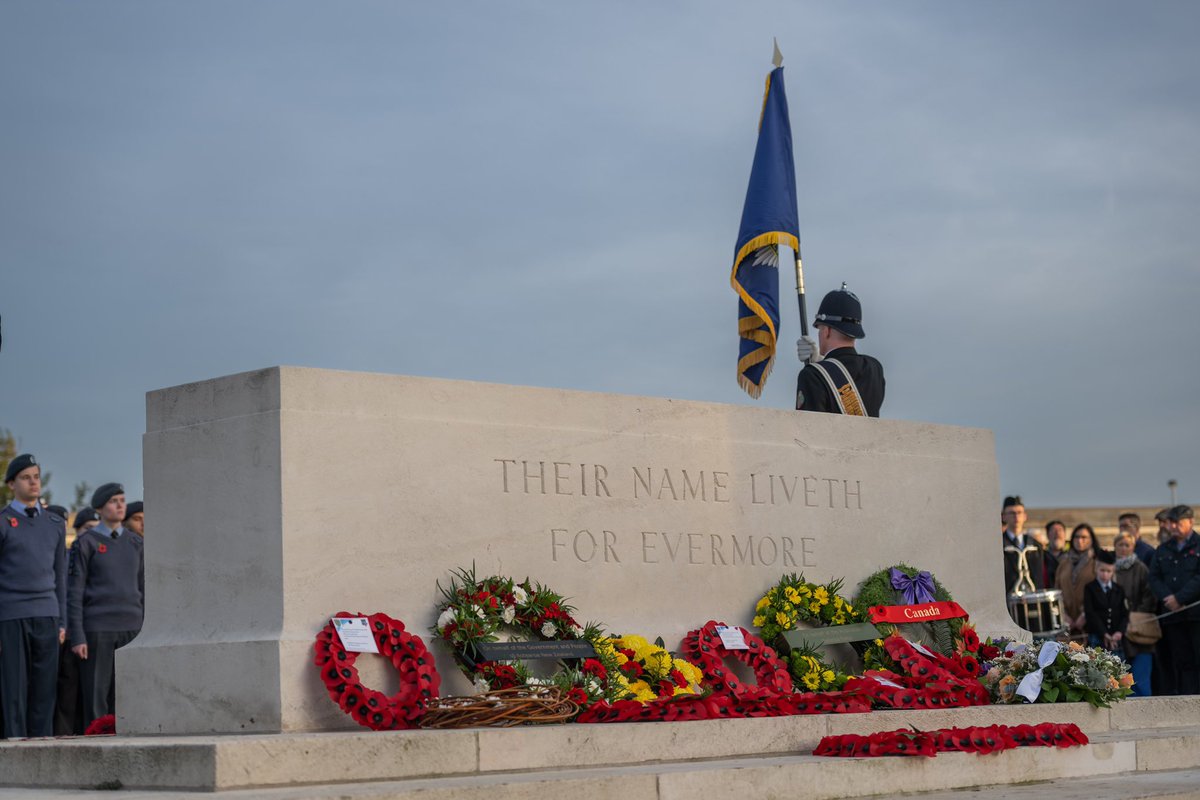 UK Defence in Belgium & Luxembourg 🇬🇧🇧🇪🇱🇺 tweet media