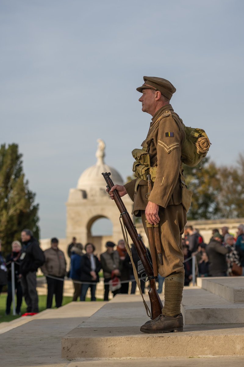 UK Defence in Belgium & Luxembourg 🇬🇧🇧🇪🇱🇺 tweet media