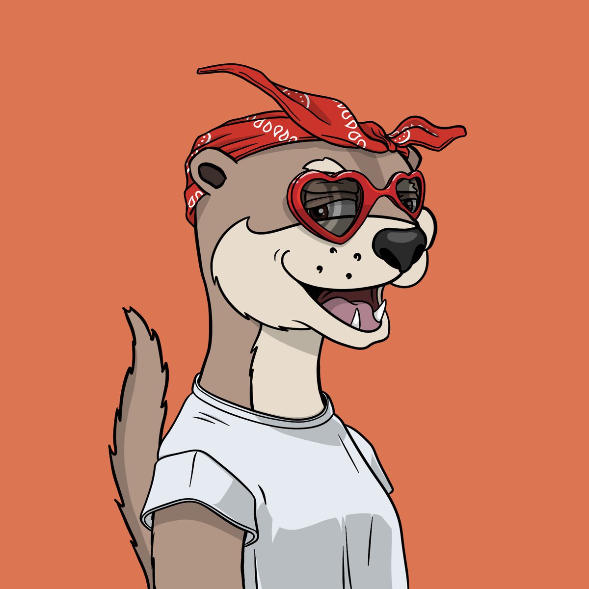 Cody2Thumbz tweet media