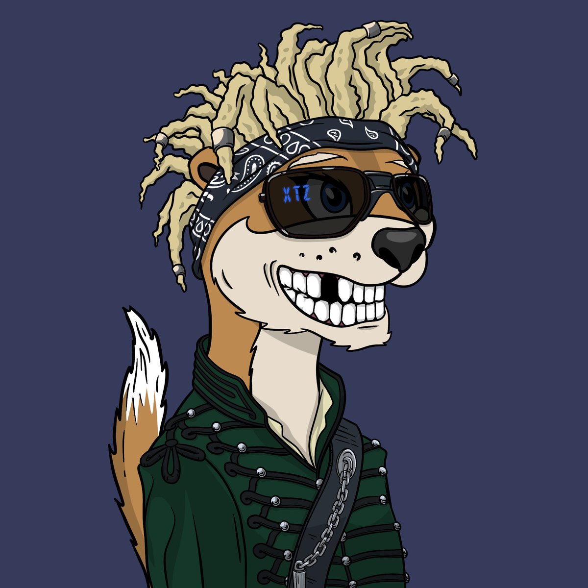 Cody2Thumbz tweet media