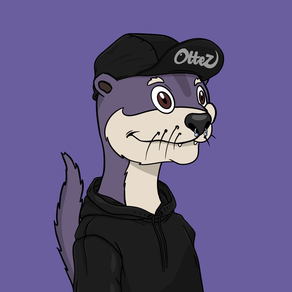 Cody2Thumbz tweet media