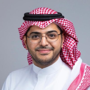 ستارتات | Startat (@startatnet) on Twitter photo قصة نجاح مازن الضراب في عالم #ريادة_الاعمال <a href="/mdarrab/">مازن الضراب 🦘</a> ، يعد مازن رائد أعمال و #مستثمر_ملائكي ناجح و ملهم لكل الشباب وقد شغل عدة مناصب قبل أن يكون المؤسس والرئيس الحالي لشركة زد <a href="/zidappcom/">زد - Zid</a> منذ يناير 2017 والمؤسس ورئيس مجلس إدارة شركة حركات للإنتاج المرئي <a href="/hrakat_tv/">حركات | Hrakat</a> منذ 2013 قصة نجاح مازن الضراب في عالم #ريادة_الاعمال <a href="/mdarrab/">مازن الضراب 🦘</a> ، يعد مازن رائد أعمال و #مستثمر_ملائكي ناجح و ملهم لكل الشباب وقد شغل عدة مناصب قبل أن يكون المؤسس والرئيس الحالي لشركة زد <a href="/zidappcom/">زد - Zid</a> منذ يناير 2017 والمؤسس ورئيس مجلس إدارة شركة حركات للإنتاج المرئي <a href="/hrakat_tv/">حركات | Hrakat</a> منذ 2013