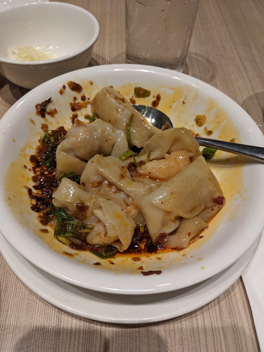Din Tai Fung