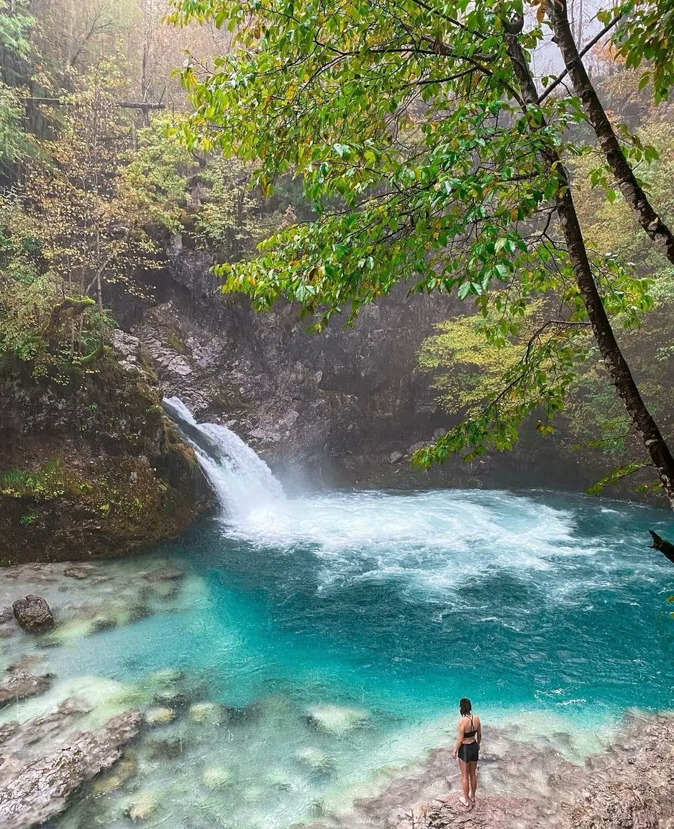 peaksofthebalka's tweet photo. Thethi village 🙏🥇🏞️
°
@KellyGiddes 👍
°
#mountains #hiking #hikinhadventures #hikingtrails #nature #naturephotography #outdoors #travelinspiration #travel #experiences https://t.co/7xfX4AP3h4
