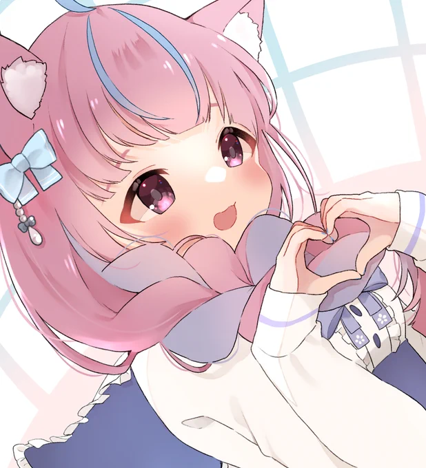 あくたん#あくあーと#湊あくあ 