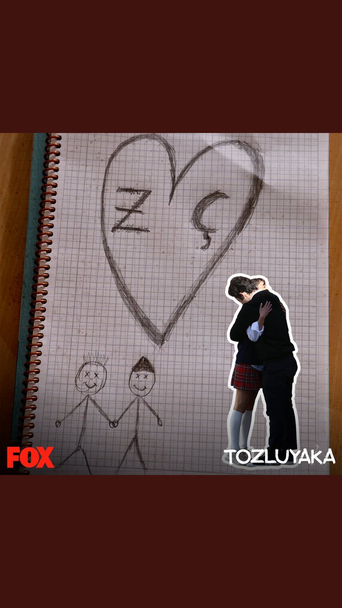 Üzerler koçum seni #ZeyÇağ #Tozluyaka #HaktanZavlak