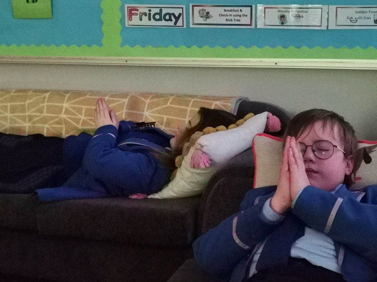 Learning to fully relax, lower the heart rate, control breathing and release adrenaline held in major muscle groups, is a scientifically proven method of reducing stress. When we have a feeling of relaxation and warm wellbeing, we cannot have feelings of stress at the same time.