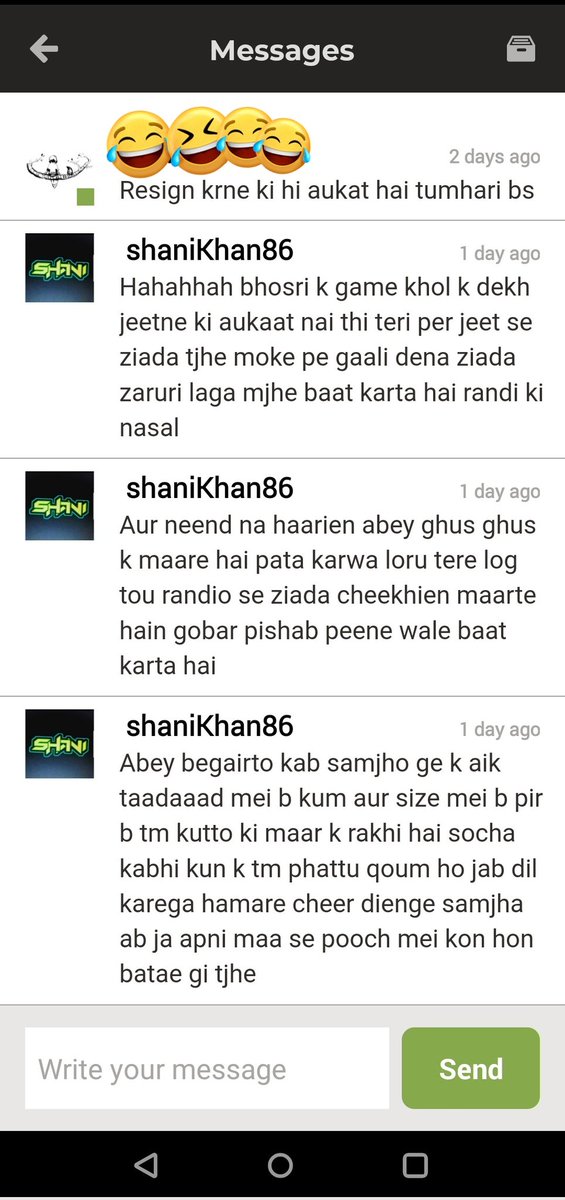 finfacts69's tweet photo. Why are Pakistan's people so frustrated with defeat in every game? 😂 #EngvsPak #PAKvENG #chess https://t.co/CW2XtQ1H7n