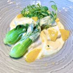 ツイートに含まれる画像