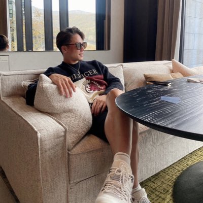 110324083408's tweet photo. #新しいプロフィール画像 https://t.co/2lZXfNf02E