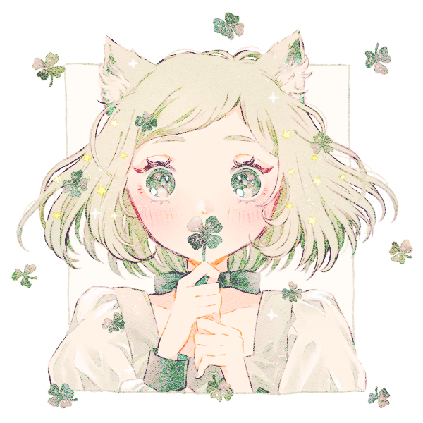 「 」|緑乃🍀コミティアH25aのイラスト
