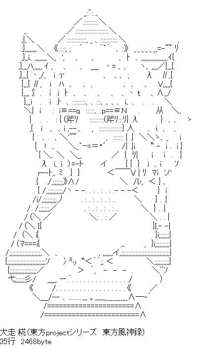 Nzdkzdedrgplqm Nzdkzdedrgplqm