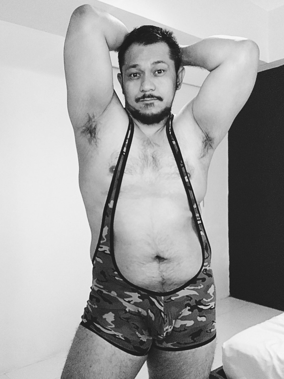 hataro-on-twitter-looking-for-a-place-to-hang-out-on-a-sunday