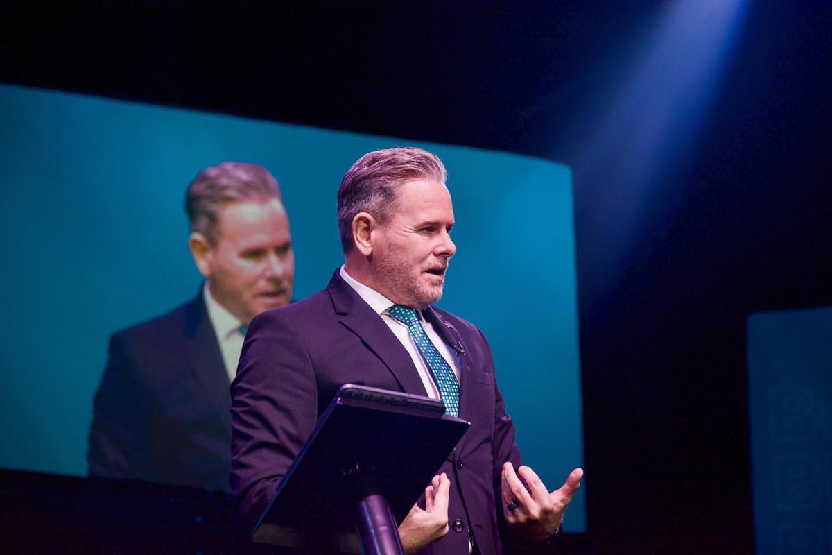 BertPretorius's tweet image. 1/2 The pure in heart will see God! Today we saw just how important it is to walk in continuous examination of our intentions, the very motives of our hearts. If we ask, God will help us examine and expose that which is offensive to Him within us. #blessed #pureinheart