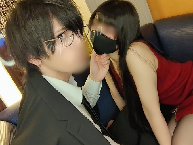 堕ちてみる？ https://t.co/hnAwdOaTAj<a href="/tag/%E3%81%84%E3%81%84%E3%81%8A%E3%81%A3%E3%81%B1%E3%81%84%E3%81%AE%E6%97%A5"class="tags"><span>#いいおっぱいの日</span></a>