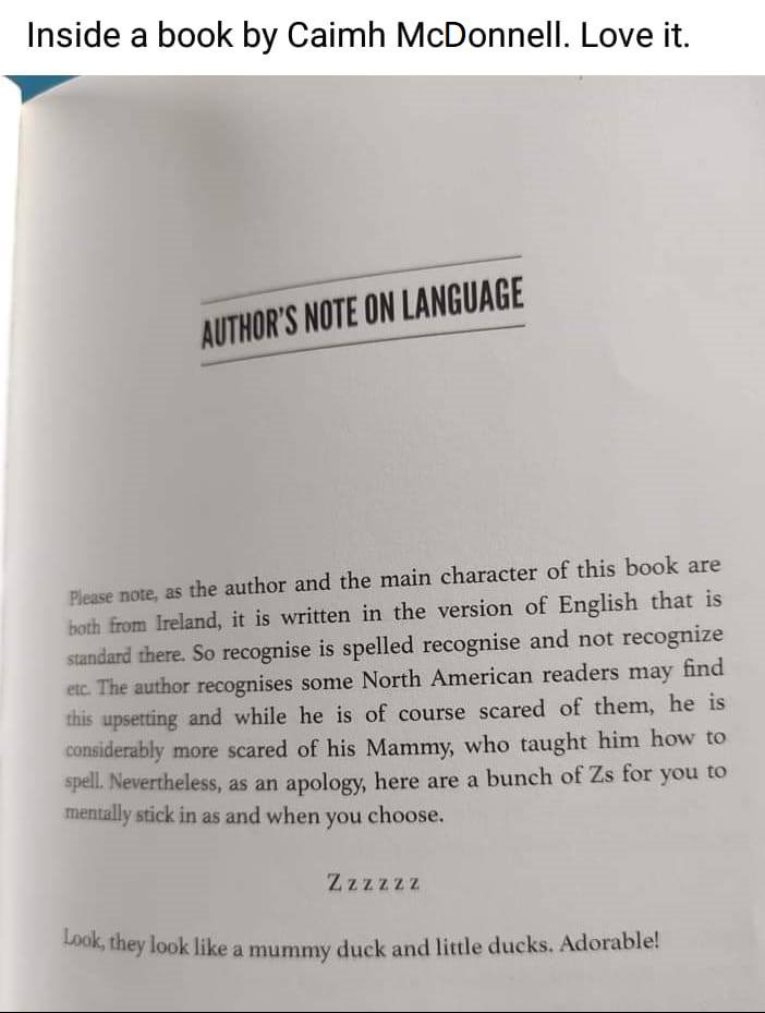 Shakespeariat's tweet image. مقدمة كتاب رائعة