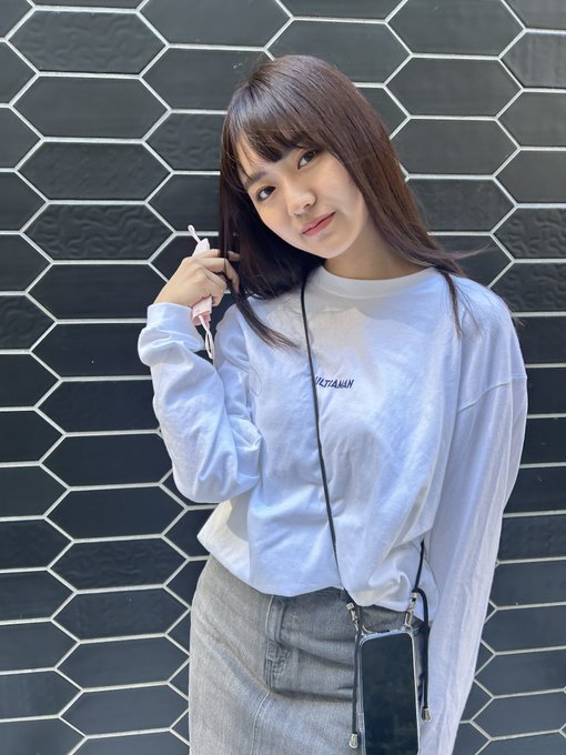 豊田ルナ