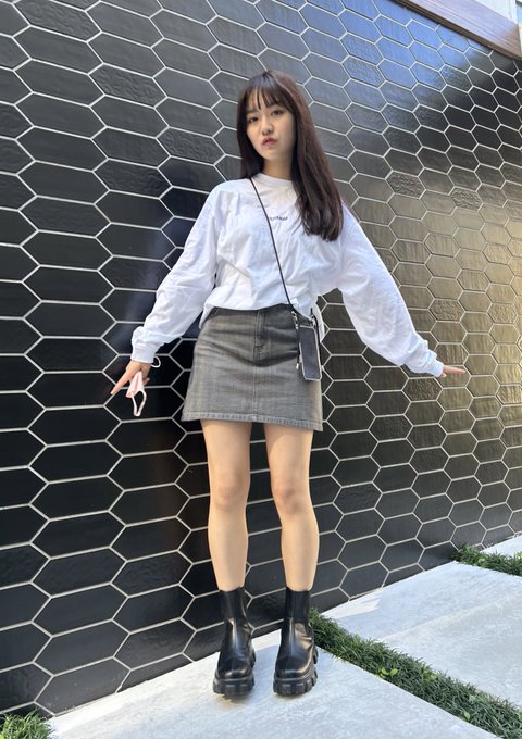 豊田ルナ
