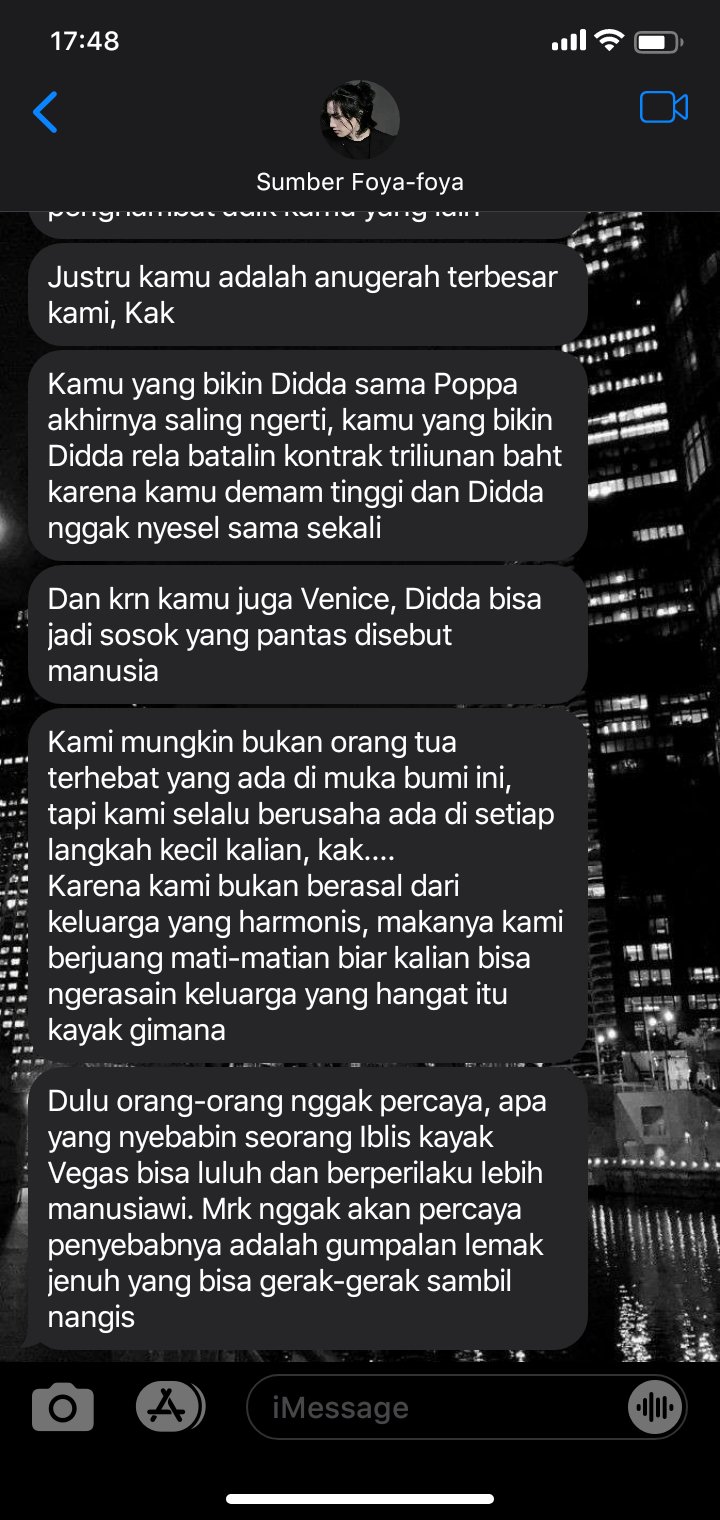 вђўрќљ рќљ рќљћрќљљрќљ рќљўрќљљрџњ вђўаґ в On Twitter 3 Https T Co Uckio9exwy Twitter